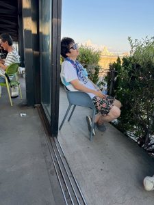 IMG_9306