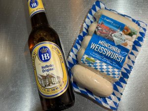 IMG_1704