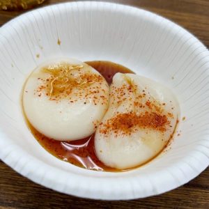 1F32C8C2-BA04-4D5F-83BF-E85471010525