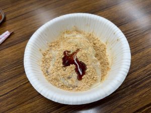 75791234-FDE3-49E2-AAE5-966818716FFC