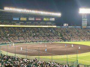 IMG_6928 (Medium)