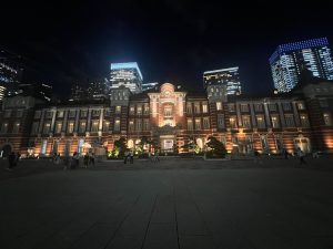 IMG_7464