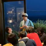 【バーベキュー大会(2025) in ZAZAZA】