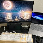 ブラックフライデー