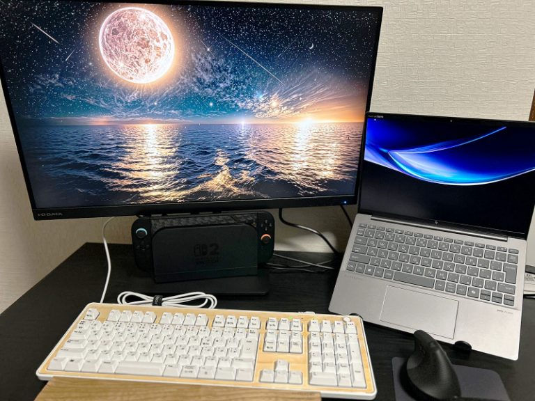 ブラックフライデー