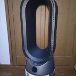 ネットショッピング