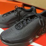 気づいたら増えていました