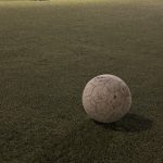 フットサル