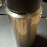 水筒を買いました