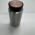 水筒を買いました