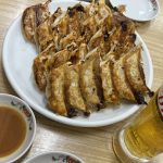 8月最後にスタミナをつけよう！